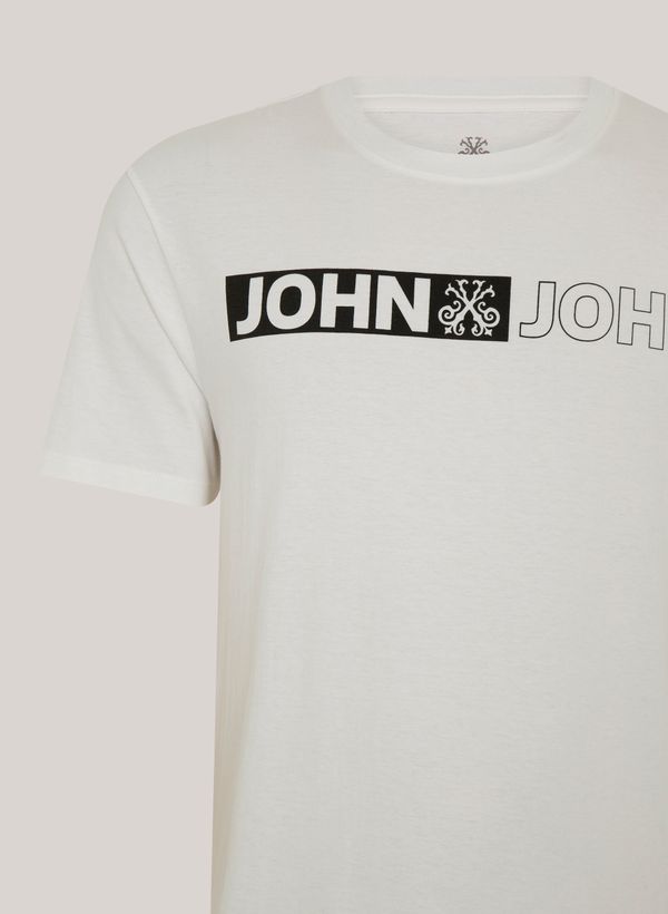 C6020003_05_3-T-SHIRT-RG-ON-AND-OFF-BRANCO