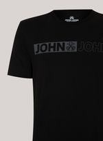 C6020004_09_3-T-SHIRT-RG-ON-AND-OFF-PRETO
