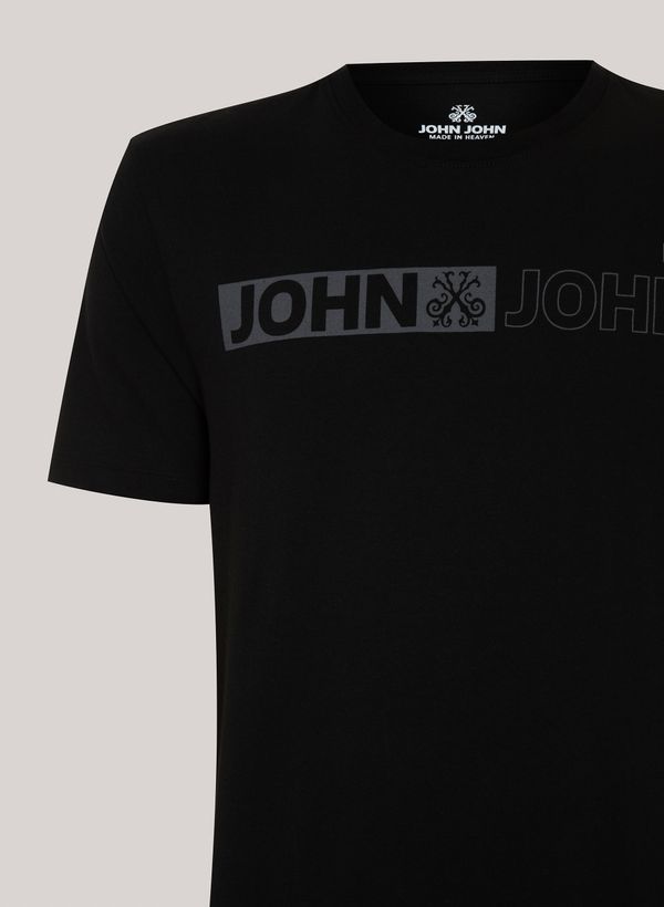 C6020004_09_3-T-SHIRT-RG-ON-AND-OFF-PRETO