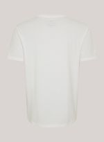 C6020003_05_4-T-SHIRT-RG-ON-AND-OFF-BRANCO