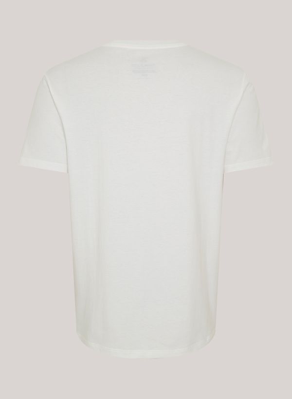 C6020003_05_4-T-SHIRT-RG-ON-AND-OFF-BRANCO