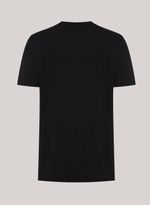 C6010002_09_4-T-SHIRT-RG-STAR-PRETO