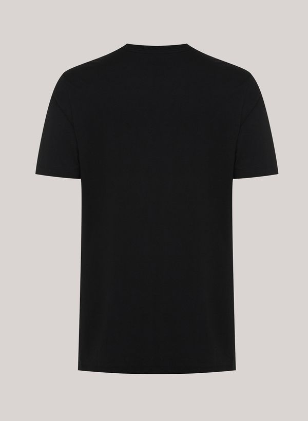 C6010002_09_4-T-SHIRT-RG-STAR-PRETO