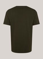 C6010001_49_4-T-SHIRT-RG-STAR-MILITAR
