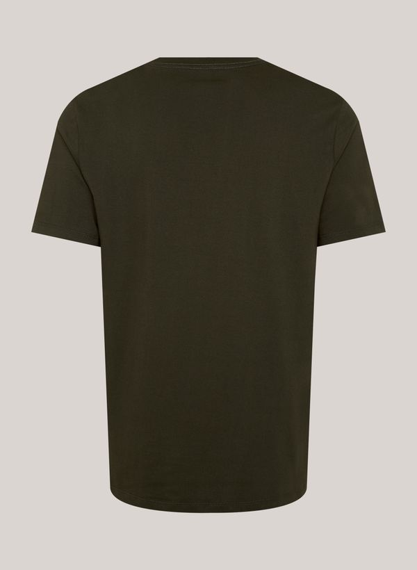 C6010001_49_4-T-SHIRT-RG-STAR-MILITAR
