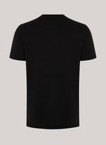 C6020004_09_4-T-SHIRT-RG-ON-AND-OFF-PRETO