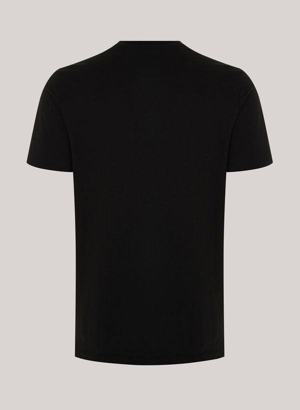 C6020004_09_4-T-SHIRT-RG-ON-AND-OFF-PRETO