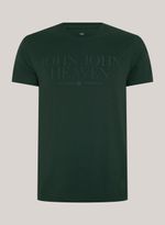 C6020007_30_2-T-SHIRT-SL-SHAPE-VERDE