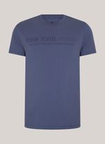 C6020008_28_2-T-SHIRT-SL-UNITED-LAVANDA