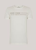 C6020009_11_2-T-SHIRT-SL-UNITED-OFF