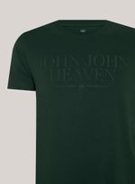 C6020007_30_3-T-SHIRT-SL-SHAPE-VERDE