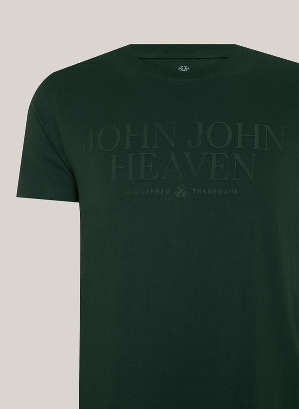 C6020007_30_3-T-SHIRT-SL-SHAPE-VERDE