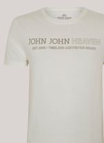 C6020009_11_3-T-SHIRT-SL-UNITED-OFF