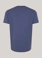 C6020008_28_4-T-SHIRT-SL-UNITED-LAVANDA