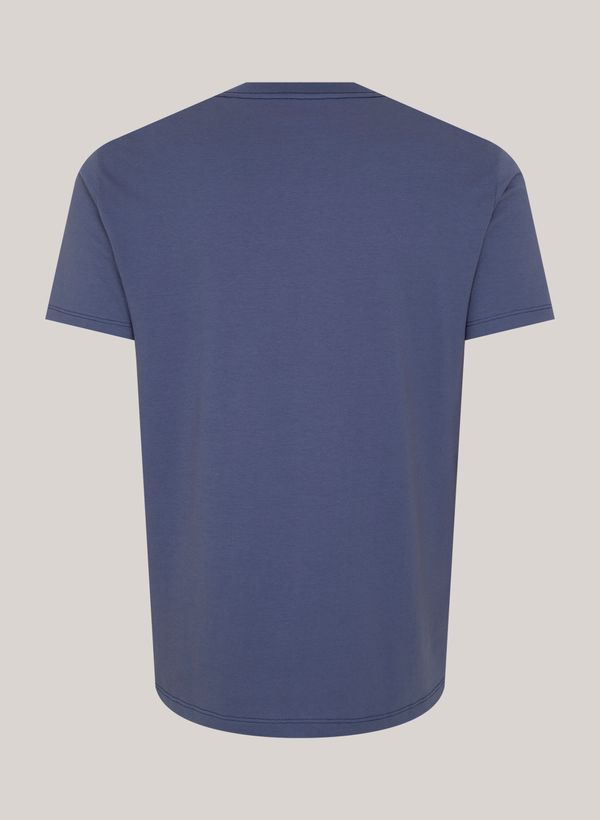 C6020008_28_4-T-SHIRT-SL-UNITED-LAVANDA