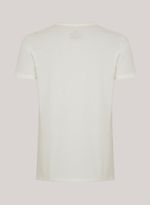 C6020009_11_4-T-SHIRT-SL-UNITED-OFF