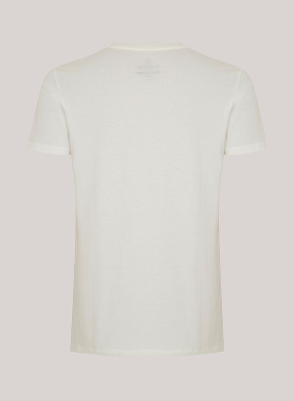 C6020009_11_4-T-SHIRT-SL-UNITED-OFF