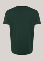 C6020007_30_4-T-SHIRT-SL-SHAPE-VERDE