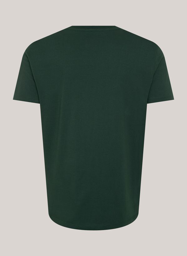 C6020007_30_4-T-SHIRT-SL-SHAPE-VERDE