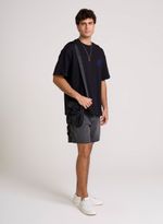 image-d4dc01cd0c71477994dd213e3ea92eca