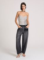 02110828_79_3-BODY-ROS