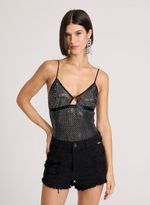 02110830_09_1-BODY-ROMMY-BLACK