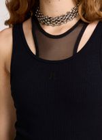 02060006_09_4-BODY-LUCI-BLACK