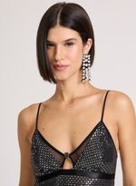 02110830_09_4-BODY-ROMMY-BLACK