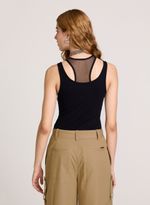 02060006_09_5-BODY-LUCI-BLACK
