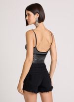 02110830_09_5-BODY-ROMMY-BLACK