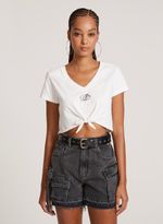 03011292_11_2-TSHIRT-KATE