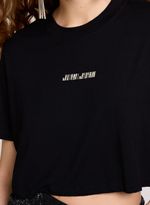 03011288_09_4-TSHIRT-JJ-TOUCH-VISCO-PTO