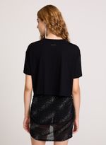 03011288_09_5-TSHIRT-JJ-TOUCH-VISCO-PTO