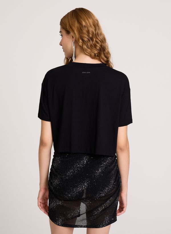 03011288_09_5-TSHIRT-JJ-TOUCH-VISCO-PTO