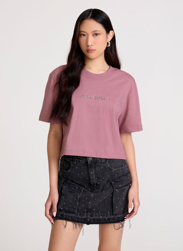03011308_10_2-TSHIRT-NEW-ALEXA-ROSA-CLARO