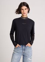 03011314_09_1-TSHIRT-BASIC-COLORS-BLACK