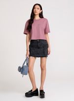 03011308_10_3-TSHIRT-NEW-ALEXA-ROSA-CLARO