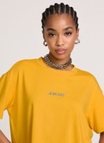 03011313_37_4-TSHIRT-JJ-VISCO-TOUCH-AMR