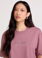 03011308_10_4-TSHIRT-NEW-ALEXA-ROSA-CLARO