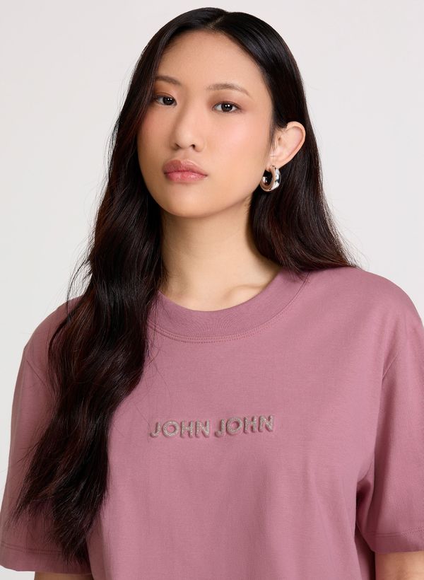 03011308_10_4-TSHIRT-NEW-ALEXA-ROSA-CLARO