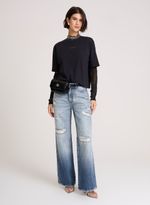 03011314_09_3-TSHIRT-BASIC-COLORS-BLACK
