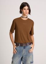 03011315_63_1-TSHIRT-BASIC-COLORS-KHAKI