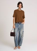 03011315_63_3-TSHIRT-BASIC-COLORS-KHAKI