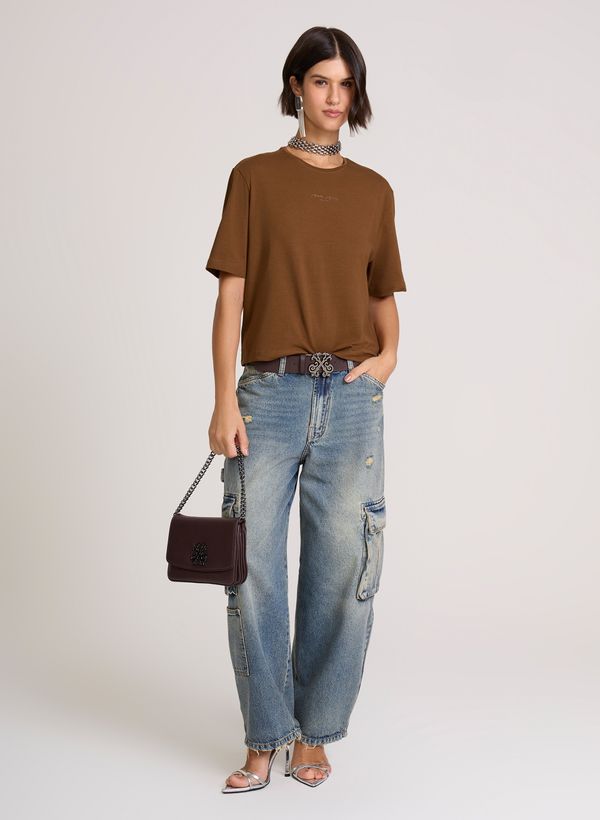 03011315_63_3-TSHIRT-BASIC-COLORS-KHAKI