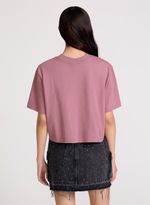 03011308_10_5-TSHIRT-NEW-ALEXA-ROSA-CLARO