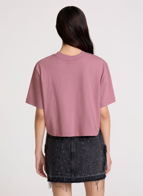 03011308_10_5-TSHIRT-NEW-ALEXA-ROSA-CLARO