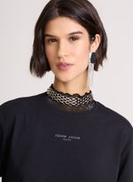 03011314_09_4-TSHIRT-BASIC-COLORS-BLACK