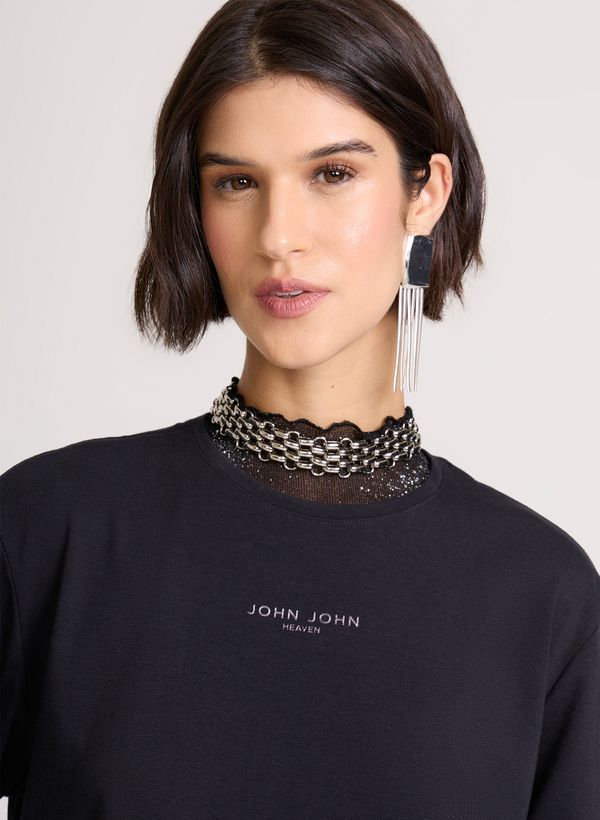 03011314_09_4-TSHIRT-BASIC-COLORS-BLACK