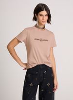 03011317_26_1-T-SHIRT-JJ-BASIC-GLITTER-BG