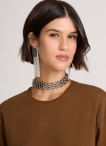 03011315_63_4-TSHIRT-BASIC-COLORS-KHAKI